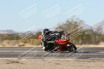 media/Dec-05-2025-CVMA Friday Practice (Fri) [[303bad9a84]]/4-Racer 4-Trackday 1/Session 5 (Turn 3 Inside)/